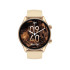 Zeblaze Btalk 3 Plus Calling Smart Watch 